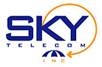 Sky Telecom